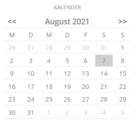 286, 286, Kalender KKS, Kalender-KKS.png, 4808, https://lp-webconsulting.de/wp-content/uploads/2020/05/Kalender-KKS.png, https://lp-webconsulting.de/projekte/die-kleine-kulturschmiede/kalender-kks/, , 1, , , kalender-kks, inherit, 158, 2021-08-07 10:09:54, 2021-08-07 10:09:54, 0, image/png, image, png, https://lp-webconsulting.de/wp-includes/images/media/default.png, 280, 258, Array