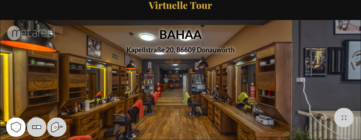 285, 285, Bahaa Virtuelle Tour, Bahaa-Virtuelle-Tour.png, 967987, https://lp-webconsulting.de/wp-content/uploads/2021/08/Bahaa-Virtuelle-Tour.png, https://lp-webconsulting.de/projekte/bahaas-barbershop/bahaa-virtuelle-tour/, , 1, , , bahaa-virtuelle-tour, inherit, 282, 2021-08-07 09:44:42, 2021-08-07 09:44:42, 0, image/png, image, png, https://lp-webconsulting.de/wp-includes/images/media/default.png, 1202, 468, Array